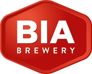 bia logo