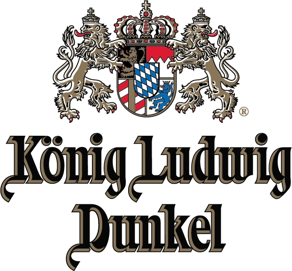Konig Ludwig Dunkel