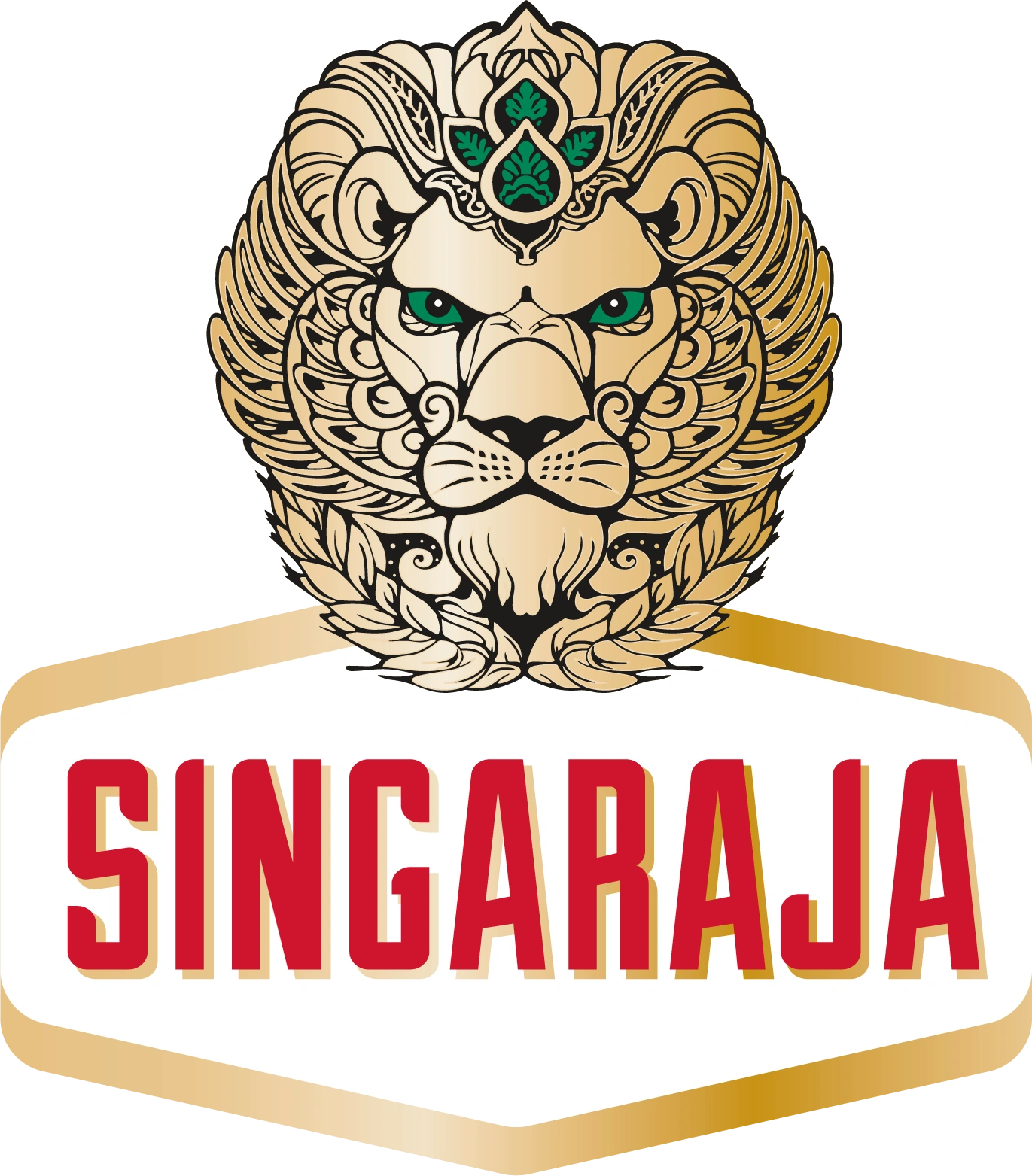 singaraja