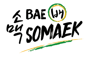 bae somaek